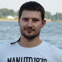 Отзыв от Даниил - Visa DTV